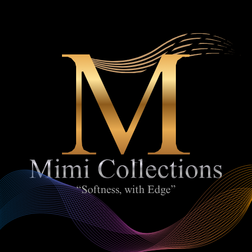 Mimi Collections